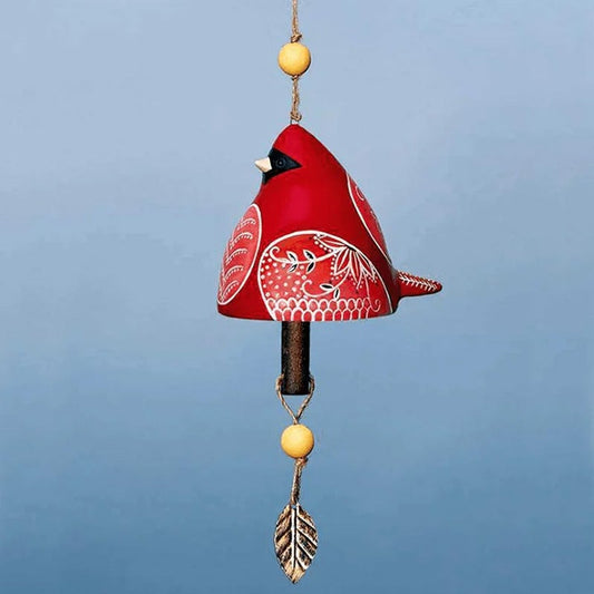 š„LAST DAY 51% OFFš„Enchanting Bird Songs
