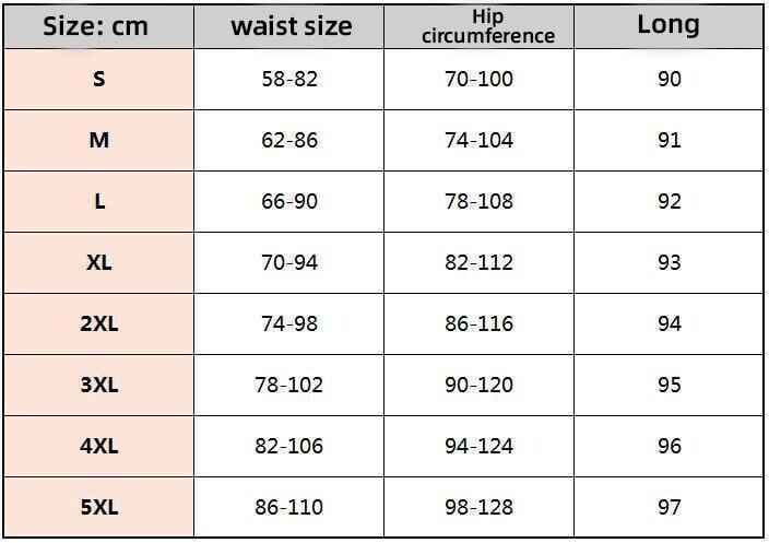🎁New Year 2025 Sale -49%OFF🎁 S-shaped PU Leather Leggings