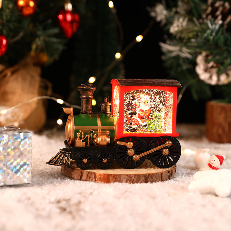 π
π¦βοΈ Christmas Decorations - Adding Holiday Magic πππ