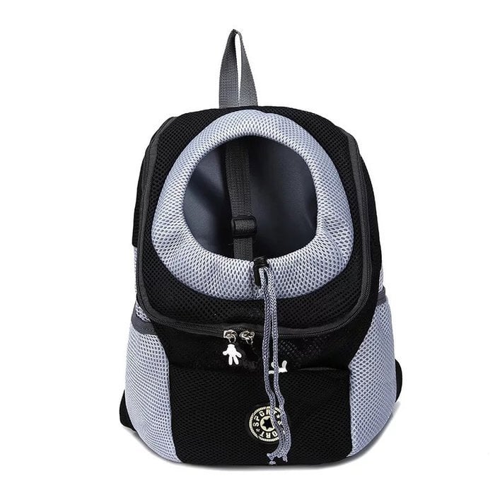 🔥Summer Hot Sale 🔥2026 Summer Dog Backpack