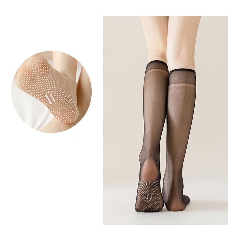 π₯ Women's Invisible Stockings