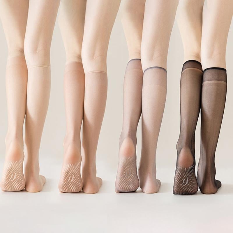 🔥 Women's Invisible Stockings