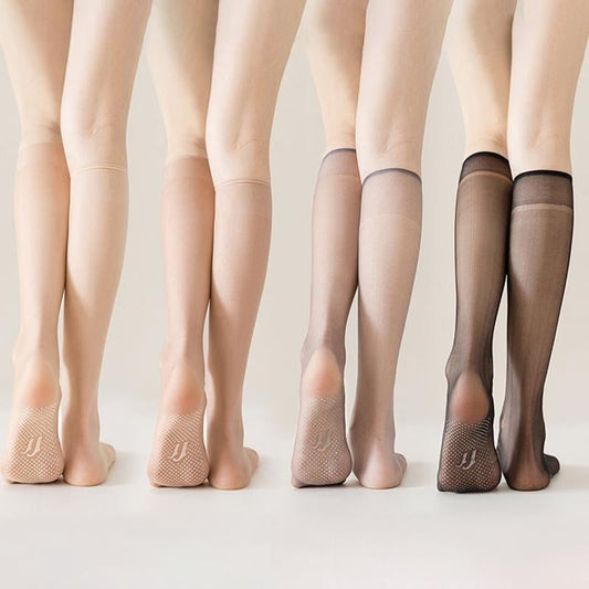 🔥 Women's Invisible Stockings