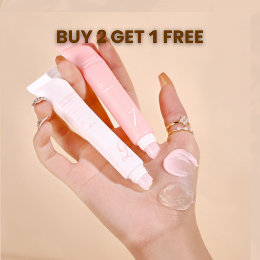 🔥Mother's Day HOT SALE 50% OFF🎁 Hair Removal Kit🔥💥
