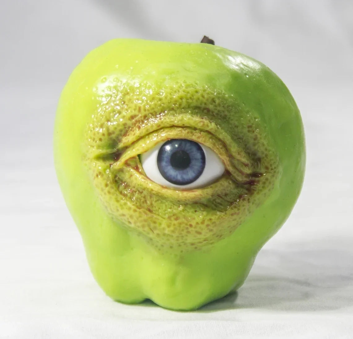 2026 New Funny Creepy Toy-🎃2026 Halloween Pre-Sale🎃