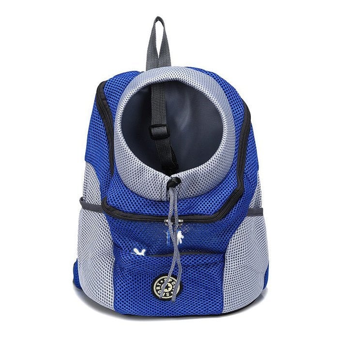 🔥Summer Hot Sale 🔥2026 Summer Dog Backpack