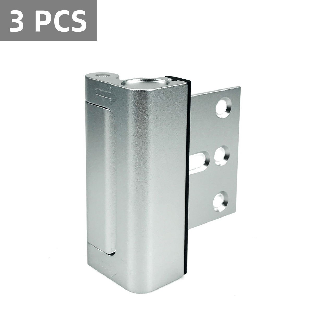 Home Security Door Lock