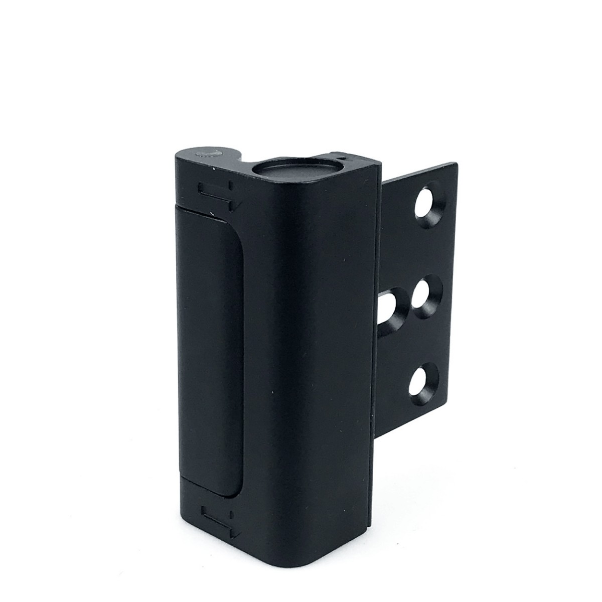 Home Security Door Lock