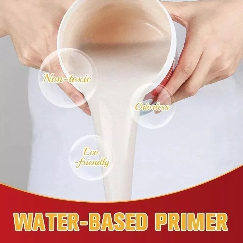 🍀Buy 3 Get 2 Free & Free Shipping🍀Water-based Metal Rust Remover n