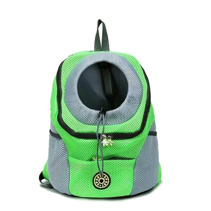 🔥Summer Hot Sale 🔥2026 Summer Dog Backpack