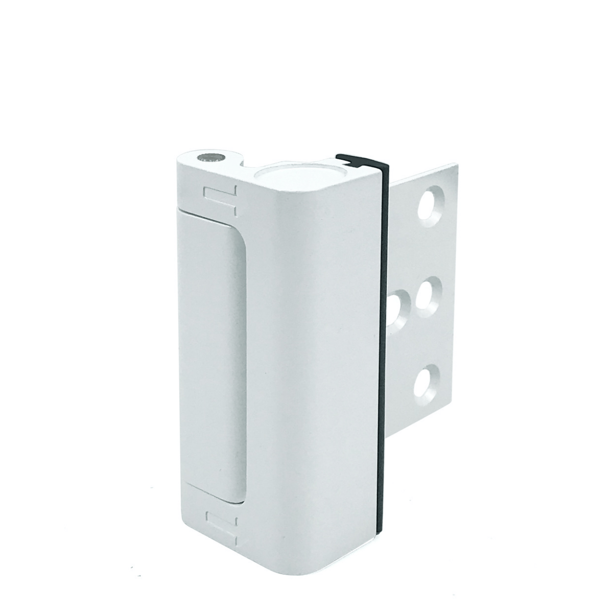 Home Security Door Lock