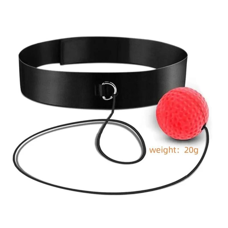 Boxing Reflex Ball for Boyfriend Gifts