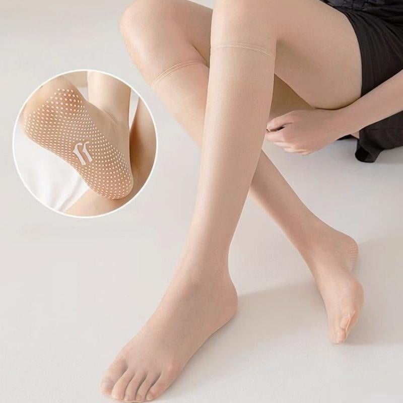 🔥 Women's Invisible Stockings