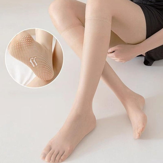 🔥 Women's Invisible Stockings