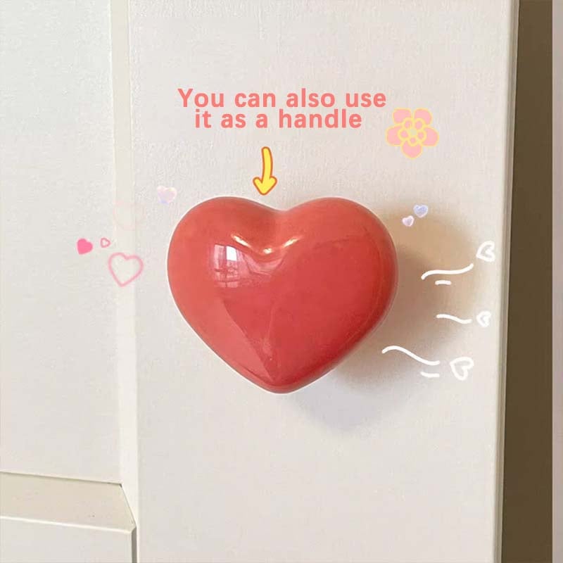 💖Toilet Heart Button🚽