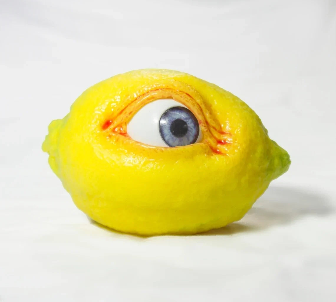 2026 New Funny Creepy Toy-🎃2026 Halloween Pre-Sale🎃