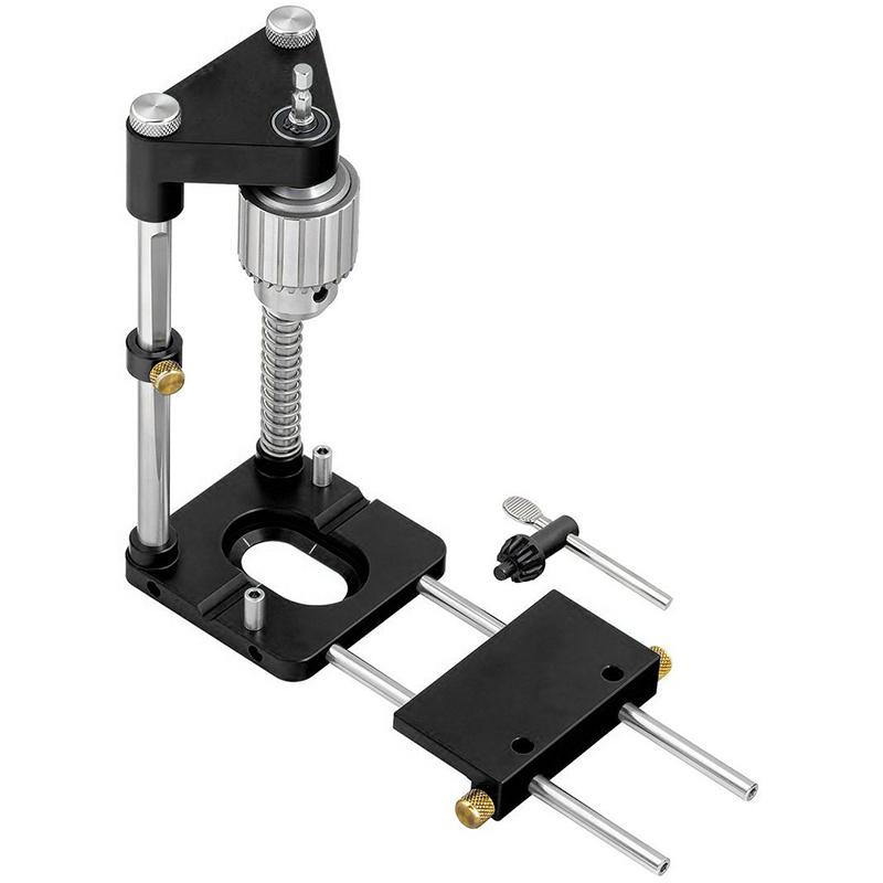 2026 new woodworking drill locator