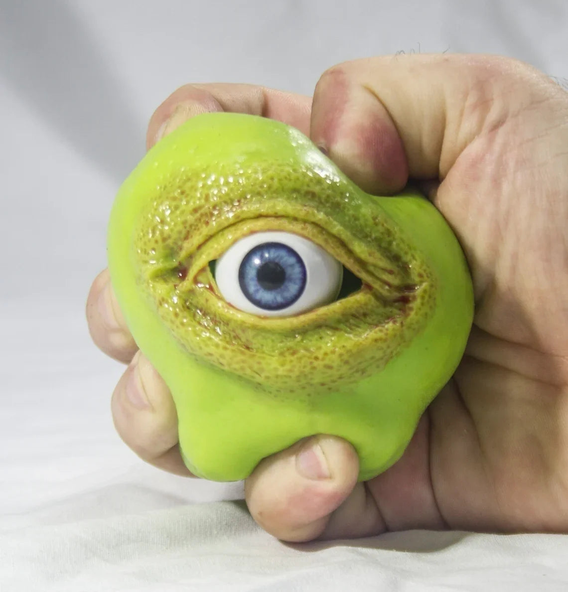 2026 New Funny Creepy Toy-🎃2026 Halloween Pre-Sale🎃