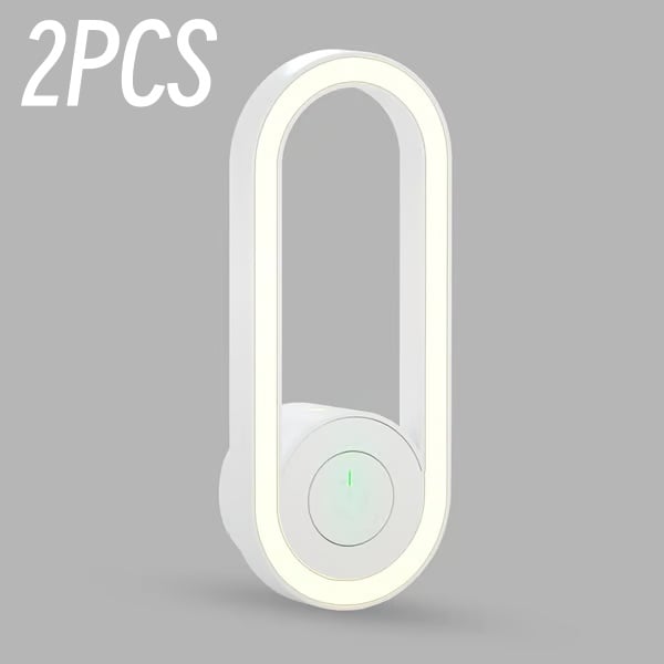 Ultrasonic Mosquito Repeller