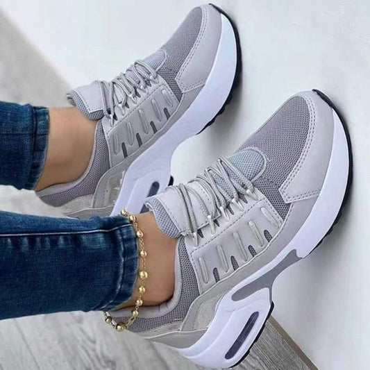 ❤️2026 Orthopedic Comfort Shoes❤️[New Arrival]