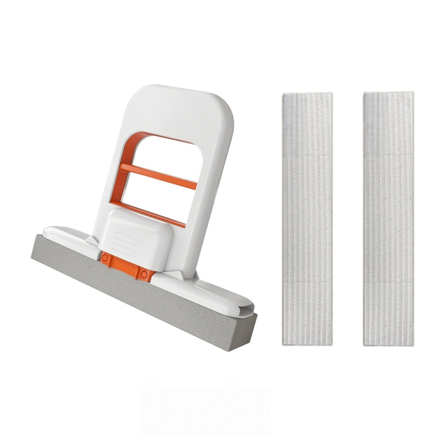 Mini Foldable Desktop Mop