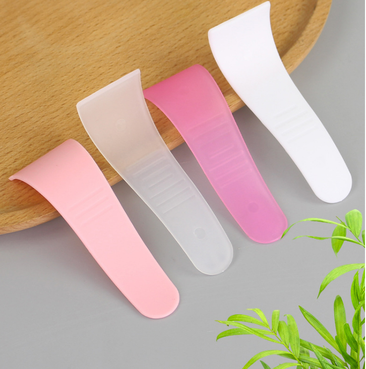 🔥Mother's Day HOT SALE 50% OFF🎁 Hair Removal Kit🔥💥
