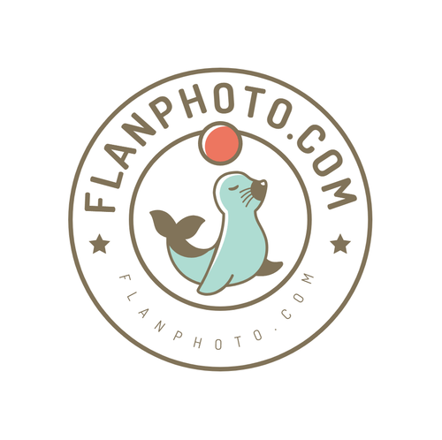 flanphoto.com