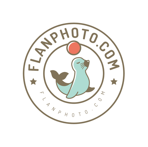 flanphoto.com