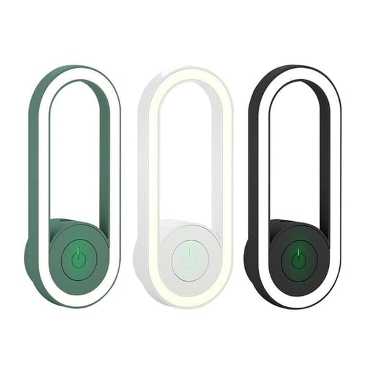 Ultrasonic Mosquito Repeller