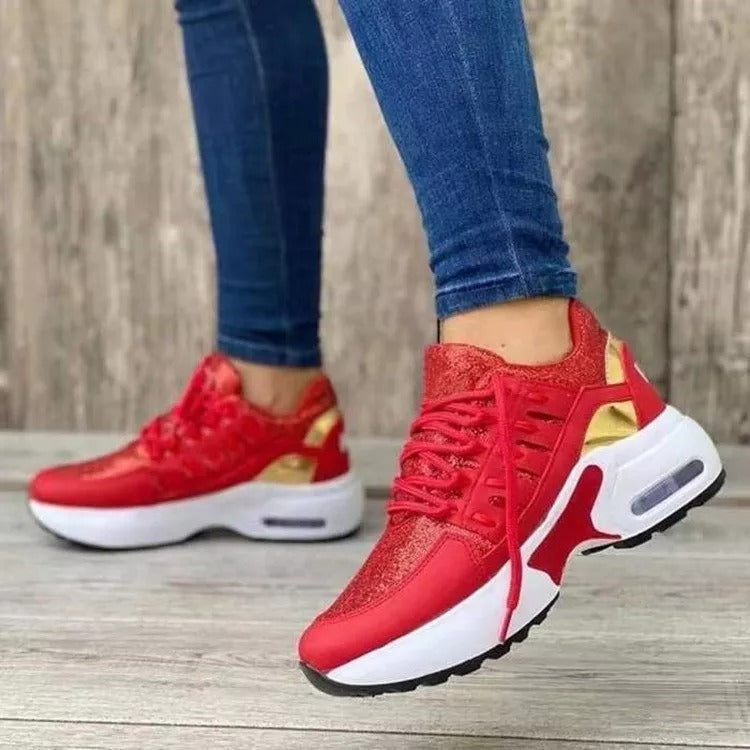 ❤️2026 Orthopedic Comfort Shoes❤️[New Arrival]