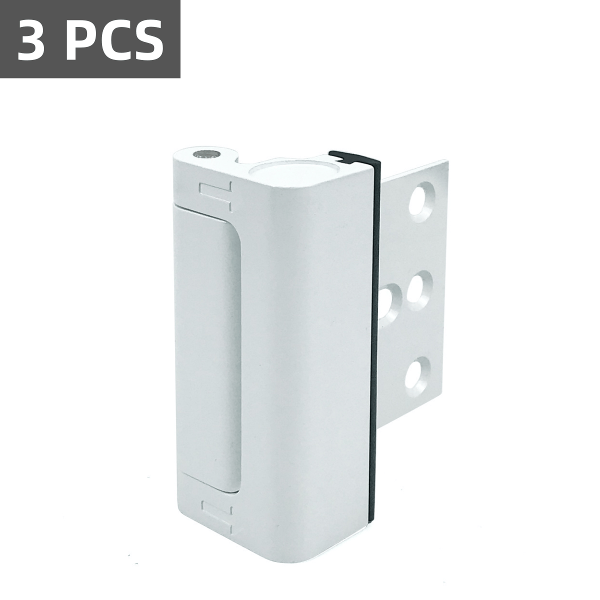 Home Security Door Lock