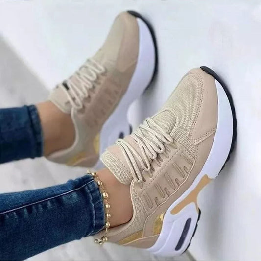 ❤️2026 Orthopedic Comfort Shoes❤️[New Arrival]