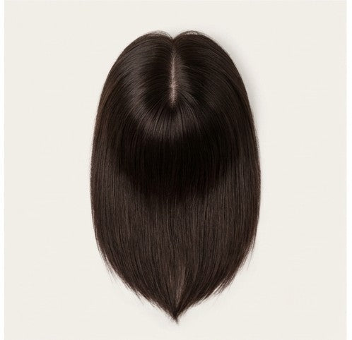 The AuraClip Hair Extension - Effortless Beauty, Instant Volume, and Full-Length Glamour + 50% OFF