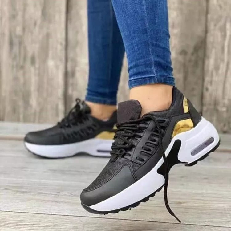 ❤️2026 Orthopedic Comfort Shoes❤️[New Arrival]